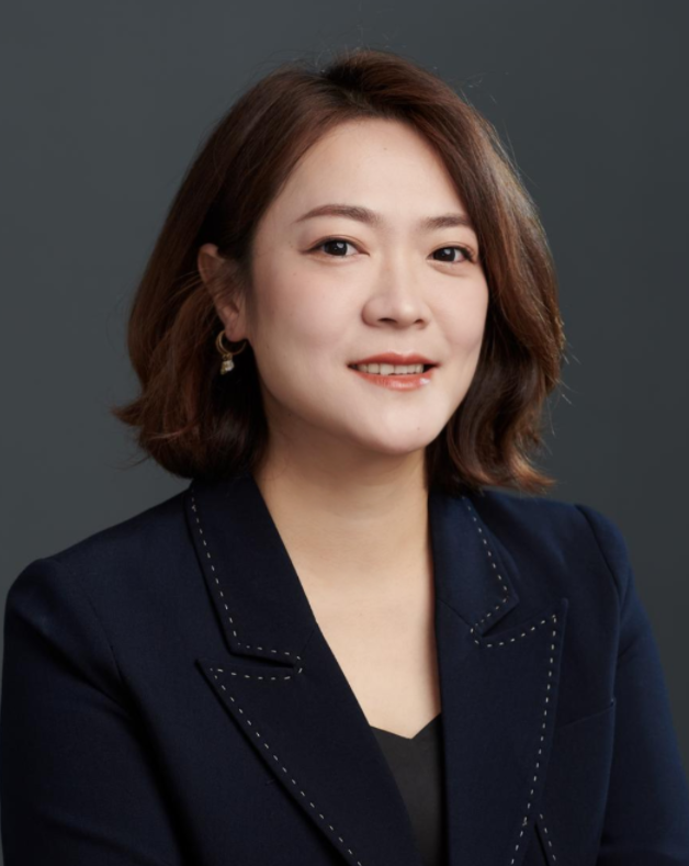 金红梅